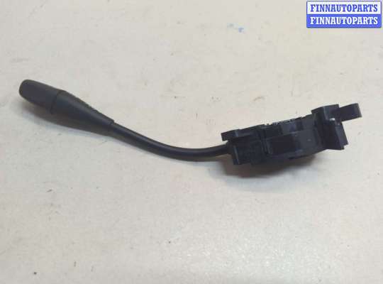 купить Переключатель круиза на Mercedes C W203 2000-2008