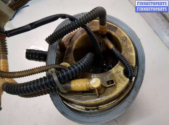 купить Насос топливный электрический на Volkswagen Touareg 2006-2010