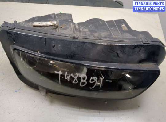 купить Фара (передняя) на Citroen C4 Picasso 2013-2018