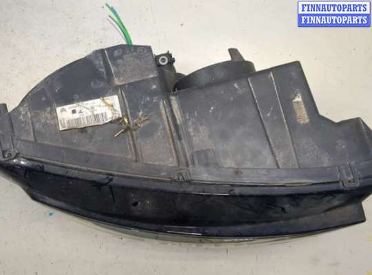 купить Фара (передняя) на Citroen C4 Picasso 2013-2018