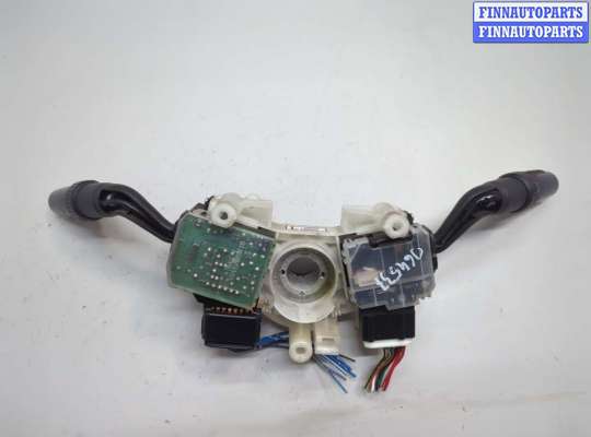 купить Переключатель поворотов и дворников (стрекоза) на Ford Ranger 2006-2012