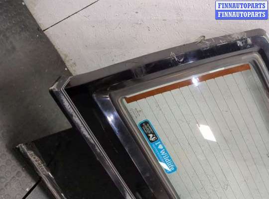 купить Кнопка открывания багажника с крышки на Jeep Cherokee 1983-2001