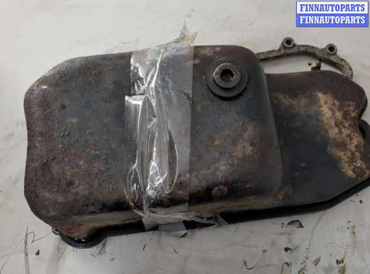 купить Поддон на Iveco Daily 5 2011-2014