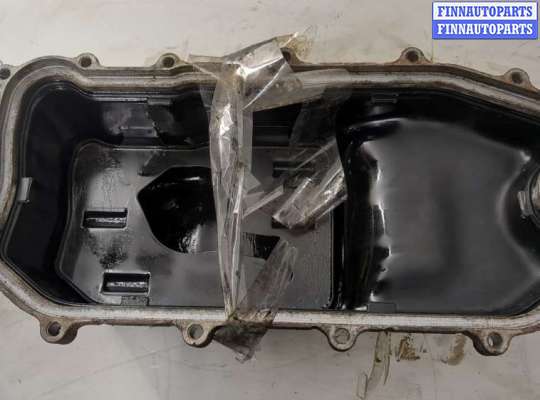 купить Поддон на Iveco Daily 5 2011-2014