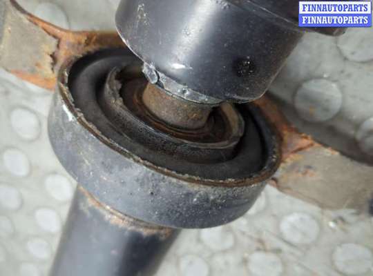 купить Кардан на Audi Q5 2008-2017