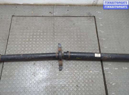 купить Кардан на Audi Q5 2008-2017