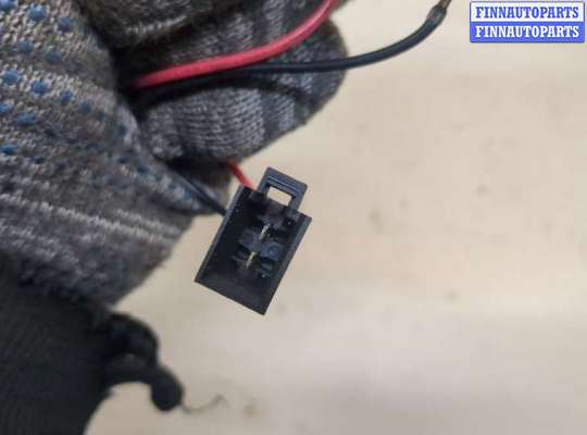 купить Динамик на Renault Laguna 2 2001-2007