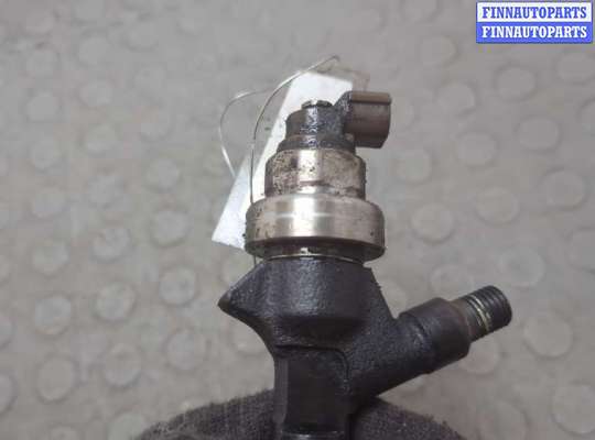 купить Форсунка топливная на Opel Zafira B 2005-2014