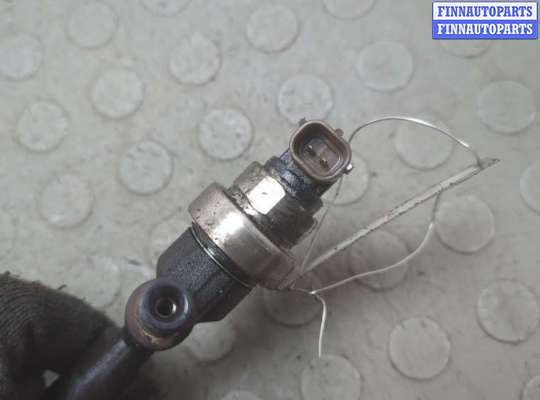 купить Форсунка топливная на Opel Zafira B 2005-2014