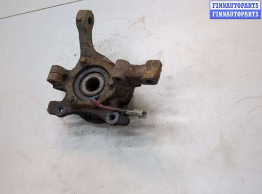 купить Ступица (кулак, цапфа) на Opel Zafira A 1999-2005