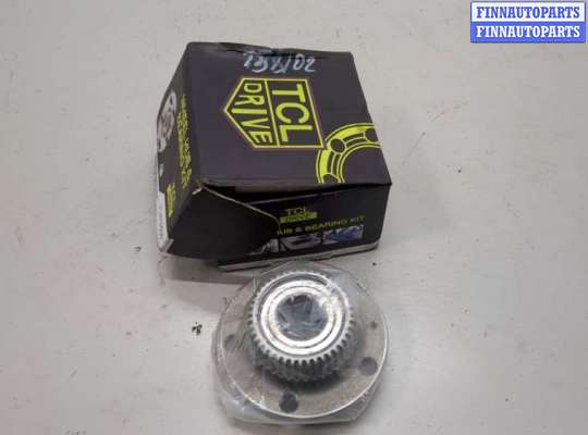 купить Ступица (кулак, цапфа) на Audi TT (8N) 1998-2006