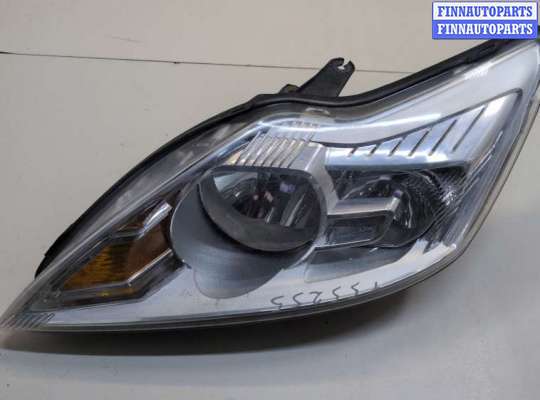 Фара (передняя) FO2090426 на Ford Focus 2 2008-2011