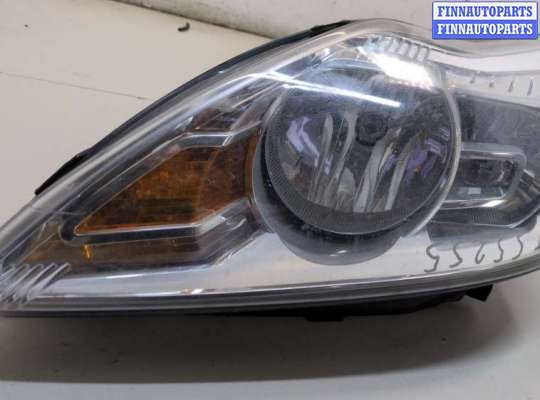купить Фара (передняя) на Ford Focus 2 2008-2011