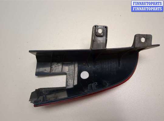 купить Катафот на Mercedes Vito W639 2004-2013