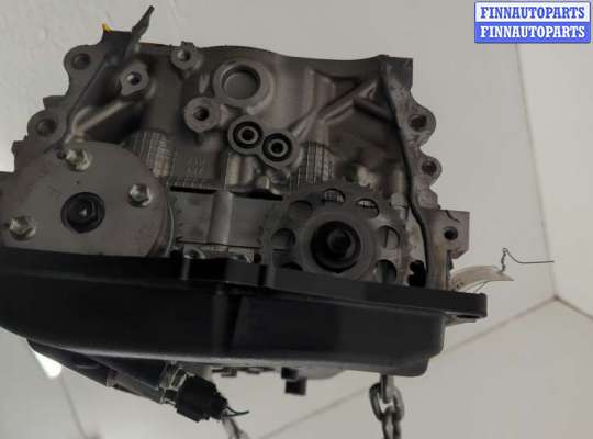 купить Головка блока (ГБЦ) на Toyota C-HR 2016-2023