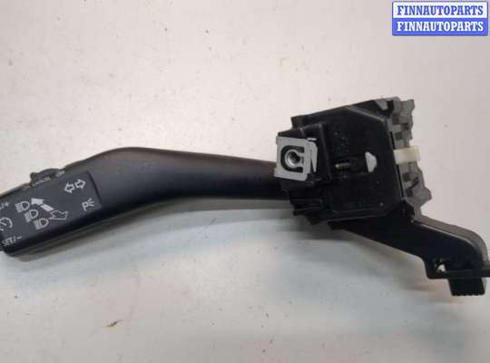 Переключатель поворотов VG2726919 на Volkswagen Touran 2006-2010