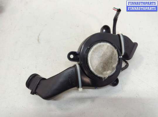 купить Двигатель отопителя (моторчик печки) на Infiniti FX 2008-2013