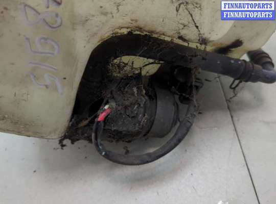 купить Бачок омывателя на Honda CR-V 1995-2001