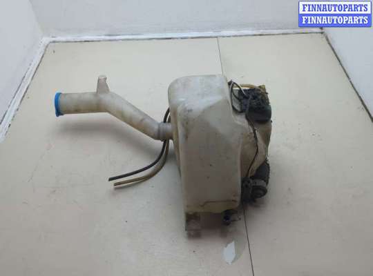 Бачок омывателя HD530140 на Honda CR-V 1995-2001