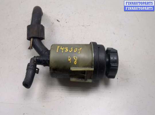 Бачок гидроусилителя FO1808004 на Ford Mondeo 4 2007-2015