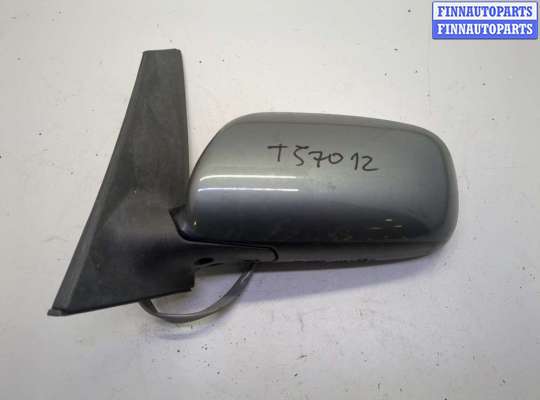 купить Зеркало боковое на Toyota Prius 2003-2009