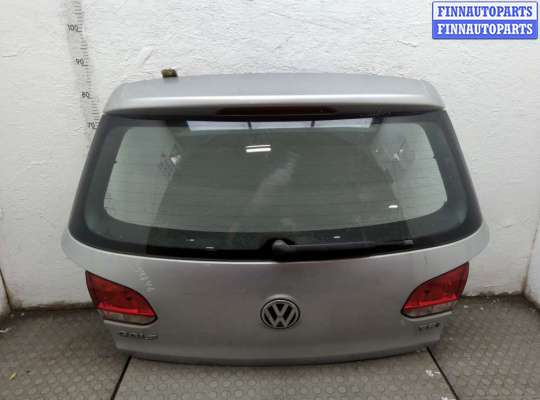 Купить Щеткодержатель на Volkswagen Golf 6 2008-2012 Щеткодержатель VG2792724 на Volkswagen Golf 6 2008-2012