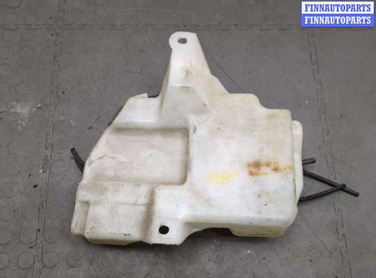 купить Бачок омывателя на Ford Escape 2015-2019