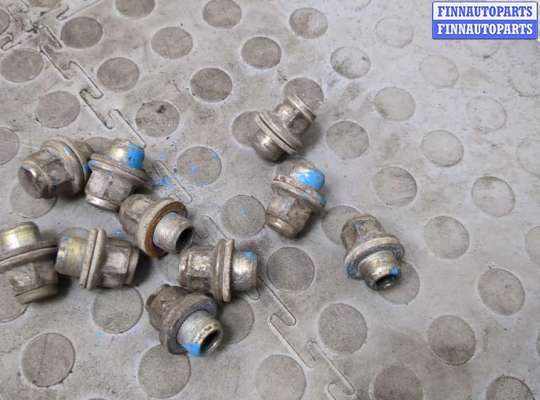 купить Гайка колесная на Toyota Camry 2001-2006