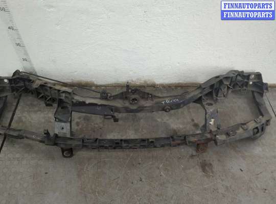 купить Рамка передняя (телевизор) на Ford Focus 2 2005-2008