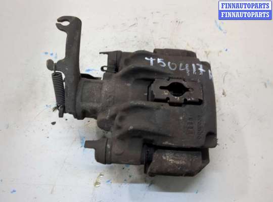 Суппорт IV46088 на Iveco Daily 4 2005-2011