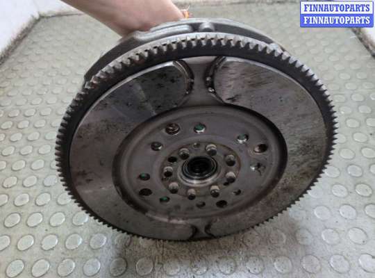 купить Маховик на Hyundai Santa Fe 2005-2012