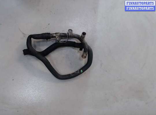 купить Трубка охлаждения на Land Rover Discovery 3 2004-2009