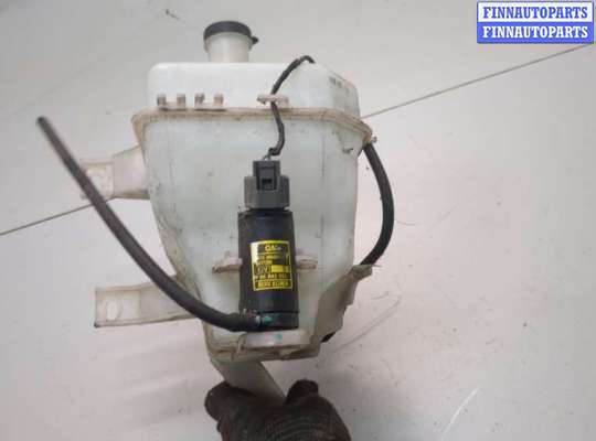 купить Бачок омывателя на Chevrolet Spark 2009-2016