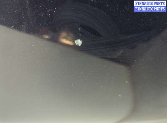 купить Капот на Volkswagen Bora 1998-2005