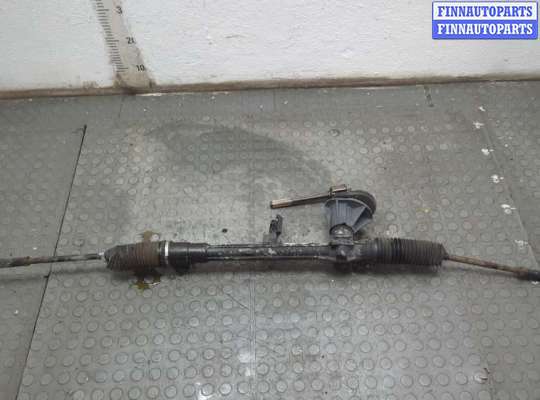 Кардан рулевой FT567099 на Fiat Stilo 2001-2007