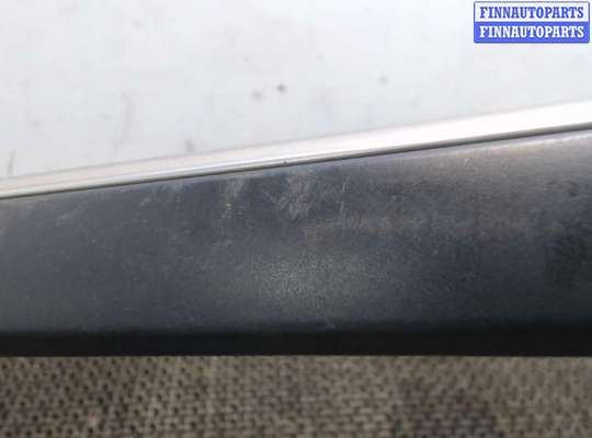 купить Молдинг двери на Peugeot 407 2004-2011