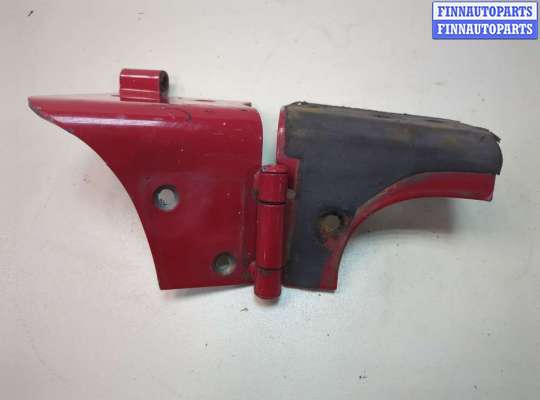 купить Петля двери на Jeep Wrangler 1996-2006