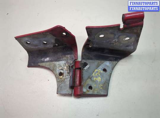 купить Петля двери на Jeep Wrangler 1996-2006