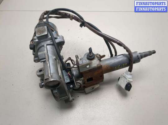 купить Электроусилитель руля на Toyota Corolla E15 2006-2013