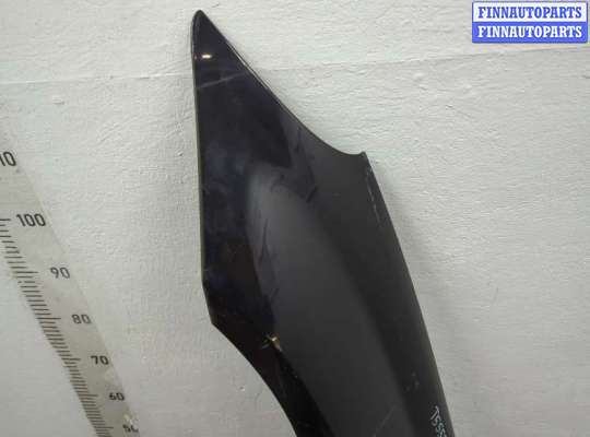 купить Крыло на Mercedes CLS C219 2004-2010