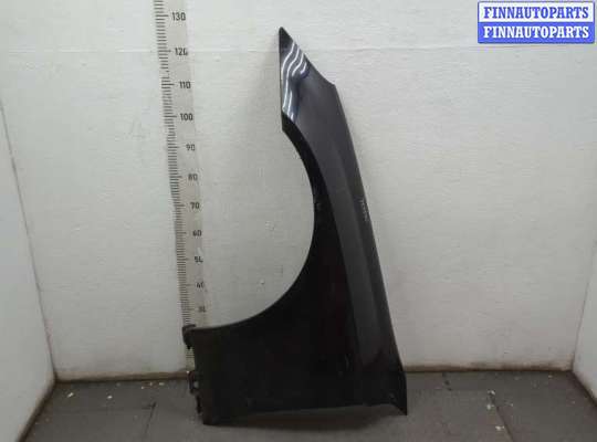 купить Крыло на Mercedes CLS C219 2004-2010