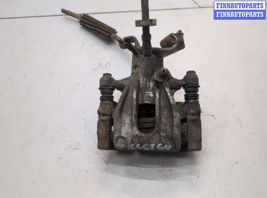 Купить Суппорт на Ford Mondeo 3 2000-2007 Суппорт FO2227424 на Ford Mondeo 3 2000-2007
