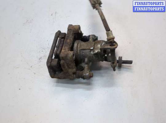 купить Суппорт на Ford Mondeo 3 2000-2007