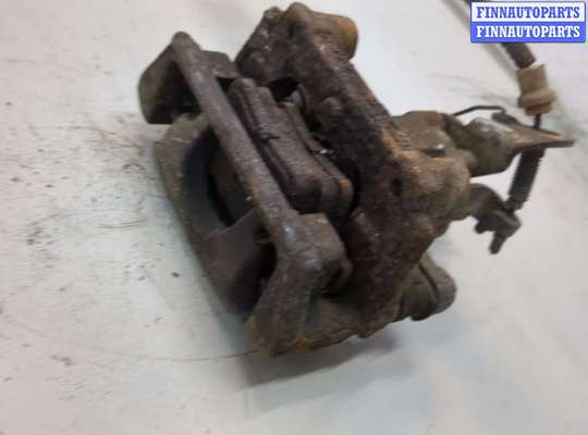 купить Суппорт на Ford Mondeo 3 2000-2007