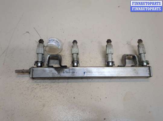 купить Форсунка топливная на Ford Mondeo 3 2000-2007