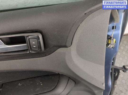 купить Замок двери на Ford Focus 2 2005-2008