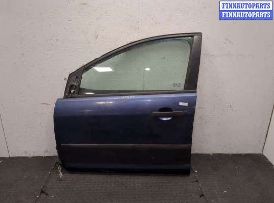 купить Замок двери на Ford Focus 2 2005-2008