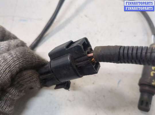 купить Лямбда зонд на Chevrolet Aveo (T250 / 255) 2006-2012