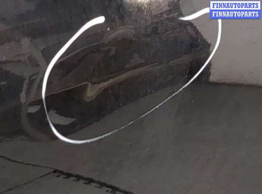 купить Стекло боковой двери на Buick Encore 2016-2022