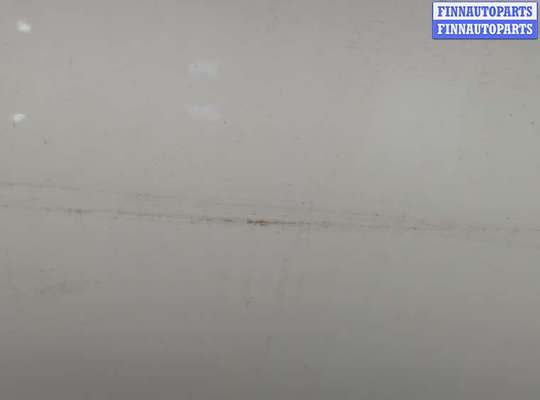 купить Стекло боковой двери на BMW 7 F01 2008-2015